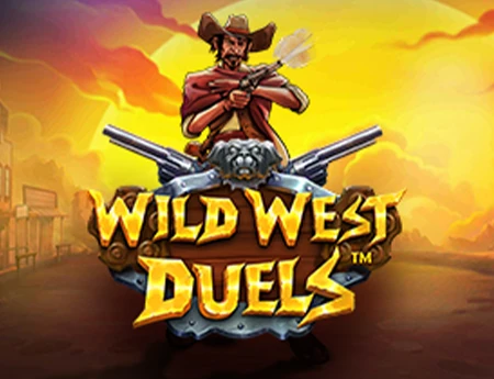 Wild West Duels