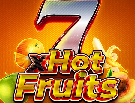 xHot Fruits